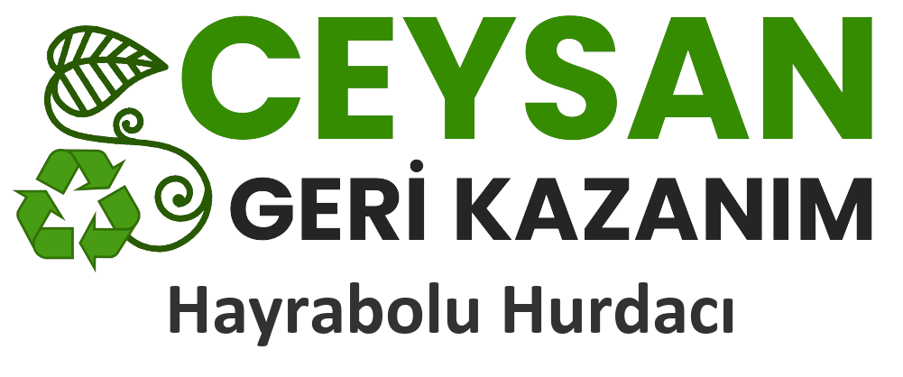 Hayrabolu Hurdacı
